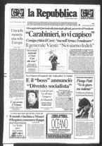 giornale/RAV0037040/1991/n. 264 del  6 dicembre